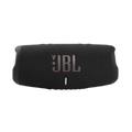 JBL Charge 5 - Portable Waterproof Speaker