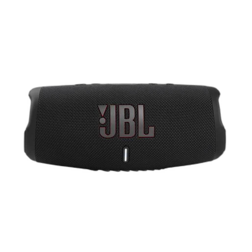 JBL Charge 5 - Portable Waterproof Speaker