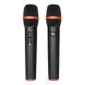 JBL Wireless UHF Car Entertainment Microphone - MIC-300