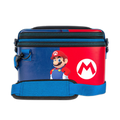 PDP Power Pose Mario Overnight Case for Nintendo Switch