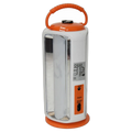 JTC JL-9854 Rechargeable LED Lantern