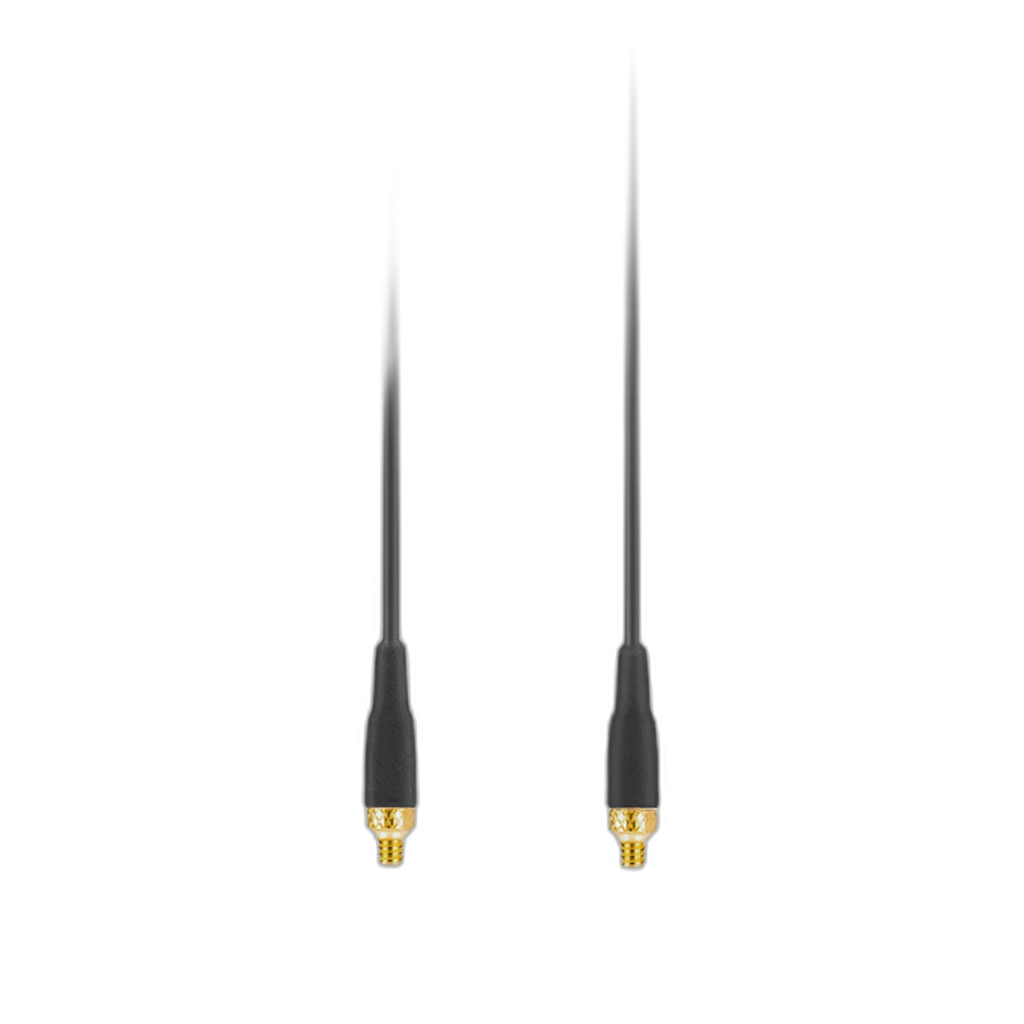 RÃDE MiCon Cable - 3m Cable for MiCon Connector System