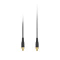 RÃDE MiCon Cable - 3m Cable for MiCon Connector System