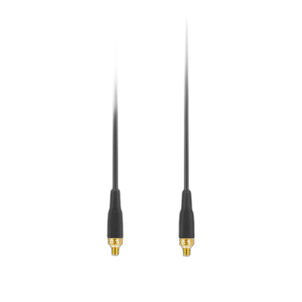 RÃDE MiCon Cable - 3m Cable for MiCon Connector System