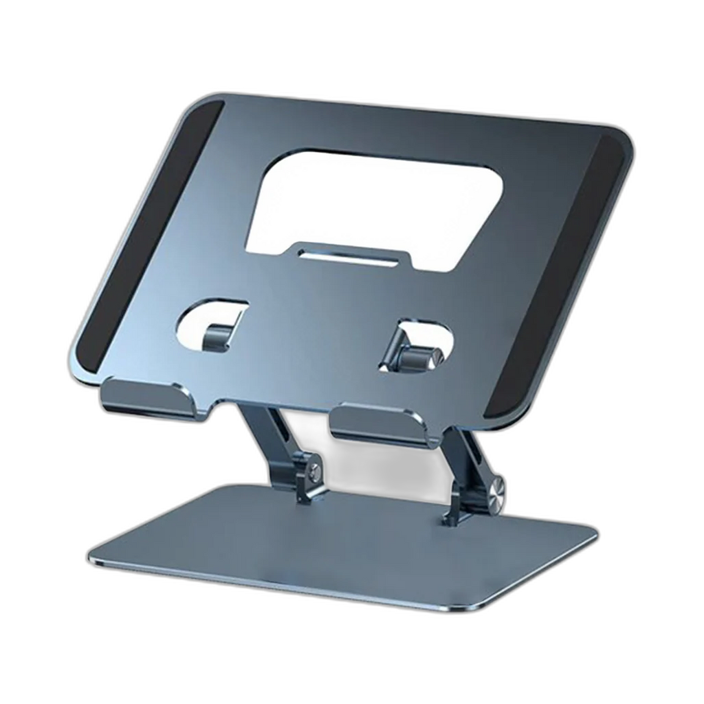 Aluminum Anti-Slip Tablet Stand