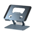 Aluminum Anti-Slip Tablet Stand