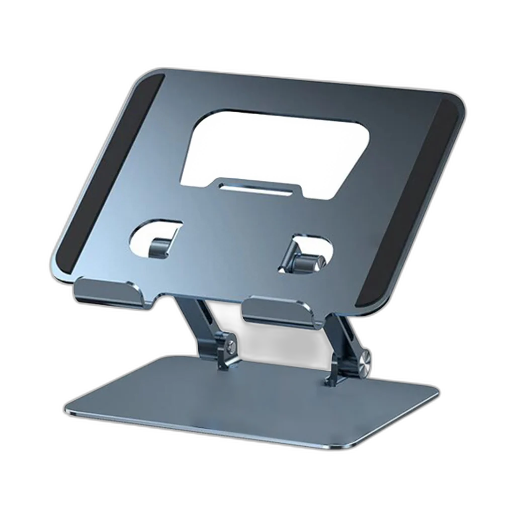 Aluminum Anti-Slip Tablet Stand