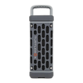 TURTLEBOX Ranger Portable Bluetooth Speaker