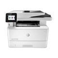HP LaserJet Pro MFP M428dw Monochrome Printer, W1A28A