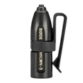 RÃDE MiCon-5 Connector - Adapter for 3-Pin XLR Devices