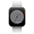 CMF by Nothing Watch Pro