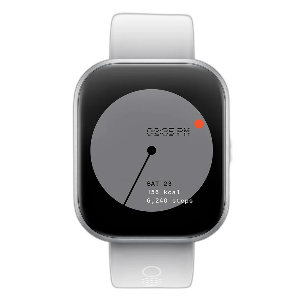 CMF by Nothing Watch Pro