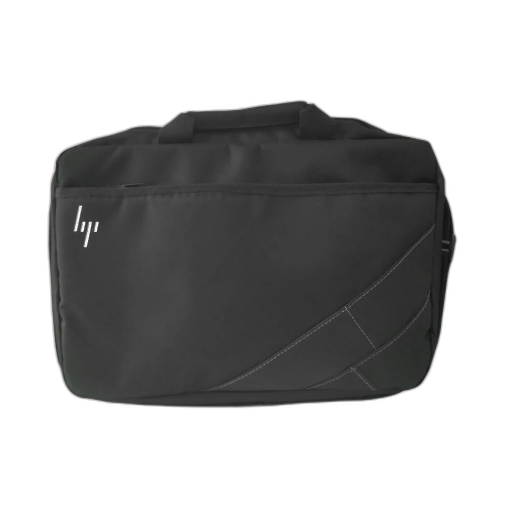 HP 15.6" Laptop Bag