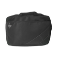 HP 15.6" Laptop Bag