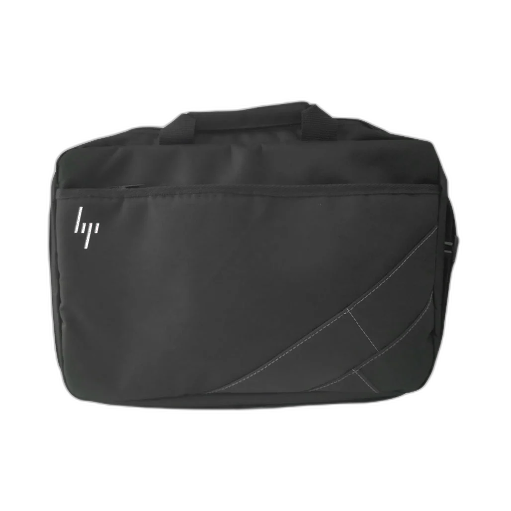 HP 15.6" Laptop Bag