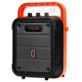 JYX JYX-60BT - Karaoke Machine | Speakers