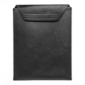 HP Leather Laptop Sleeve