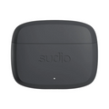 Sudio K2 - Over-Ear Hybrid ANC Headphones