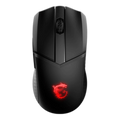 MSI Clutch GM41 - Lightweight Wireless Mouse