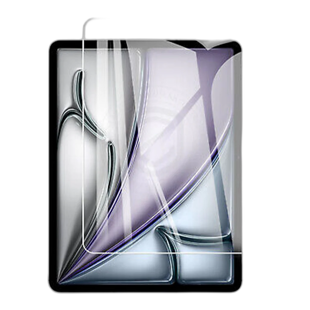Screen Protector for iPad Air 11" 2024