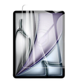 Screen Protector for iPad Air 11" 2024