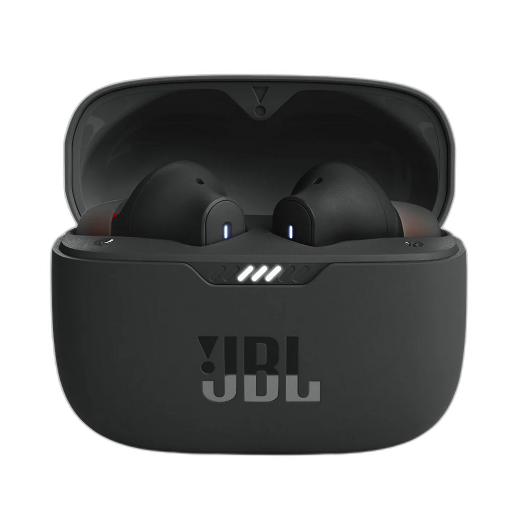 JBL Tune 235NC - TWS Noise Cancelling Earbuds