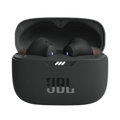 JBL Tune 235NC - TWS Noise Cancelling Earbuds