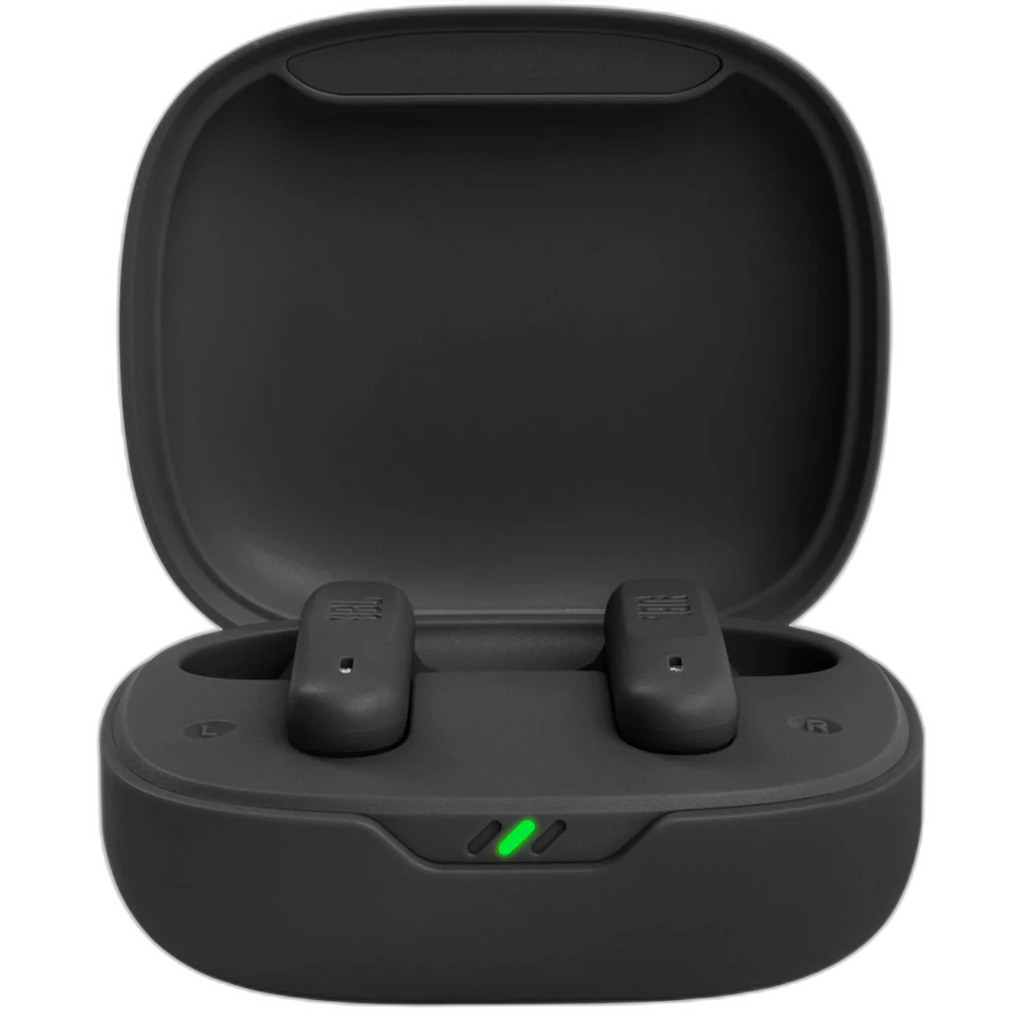 JBL Wave 300 - True Wireless Earbuds
