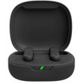 JBL Wave 300 - True Wireless Earbuds