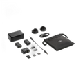 DJI Mic - 2 Person Compact Digital Wireless Microphone