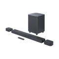 JBL Bar 800 Dolby Atmos® 720W Soundbar