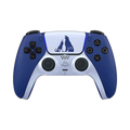ony DualSense PS5 Controller God Of War Ragnarok Edition