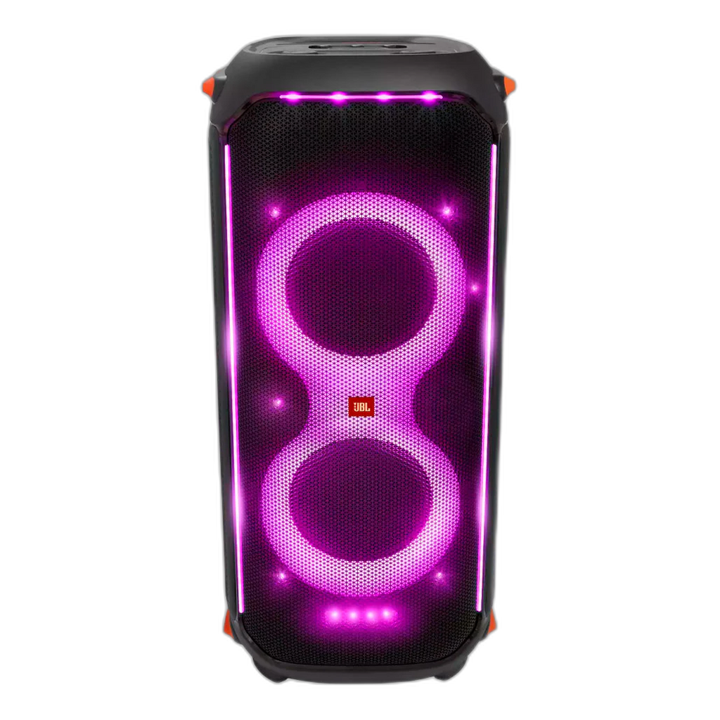 JBL PartyBox 710 - Party Speaker