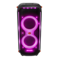 JBL PartyBox 710 - Party Speaker