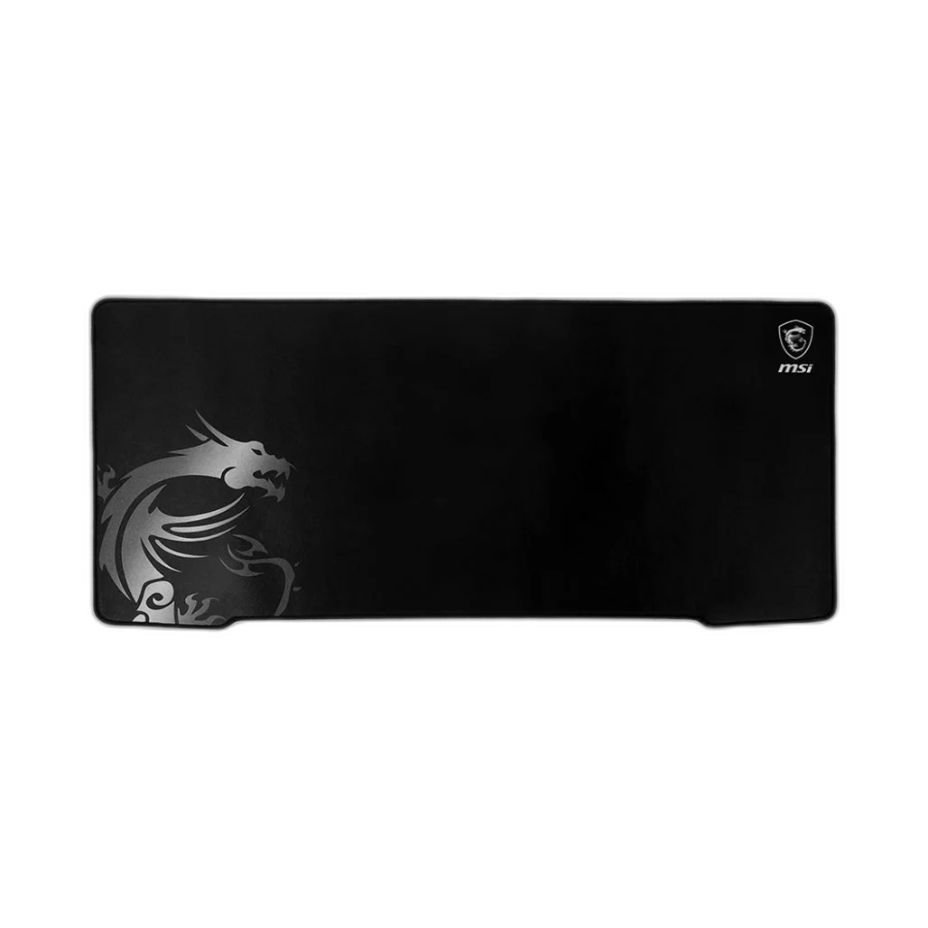 MSI Agility GD70 Gaming MousePad