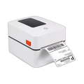 W Tech WT102 Direct Thermal Label Printer