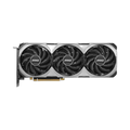 MSI GeForce RTX™ 4060 Ti VENTUS 3X 8G OC