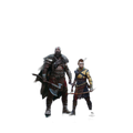 God of War Rangnarok for PS5