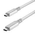 Fasgear USB-C to USB-C Cable