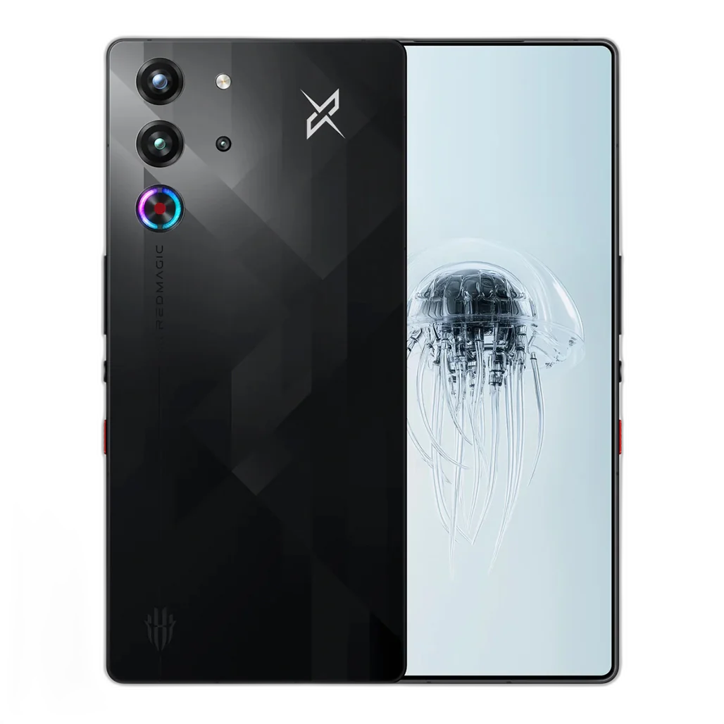 RedMagic Magnetic Phone Cooler 5 Pro, Price in