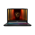 MSI KATANA 15 HX B14WGK-293US - Core™ I7 - RTX™ 5070