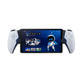 ony PlayStation Portal - Remote Player for PS5 console