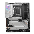 MSI Motherboard MPG Z790 Edge Wifi 911-7D91-011