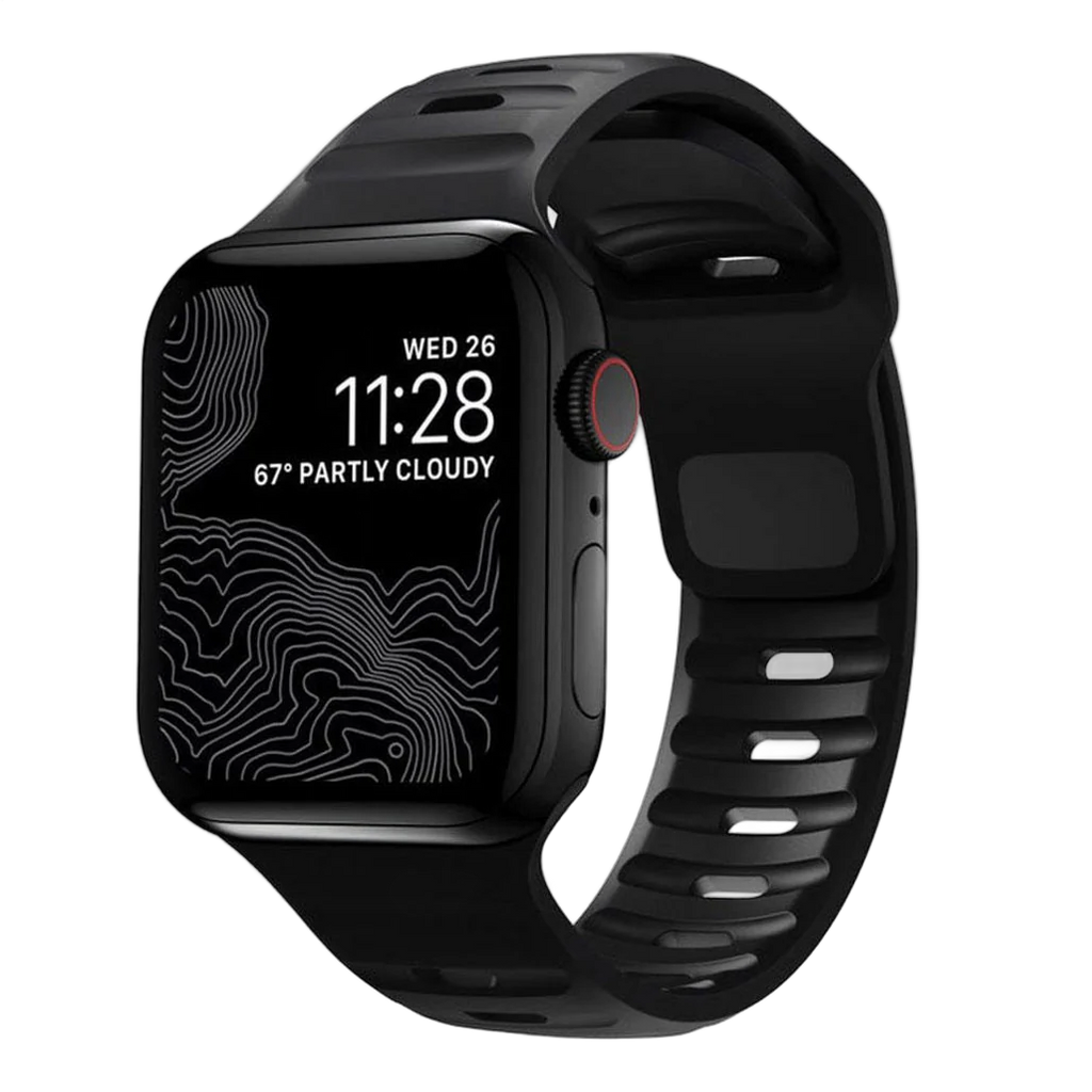 Sports Band for Apple Watch 38mm/40mm