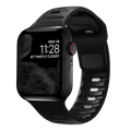 Sports Band for Apple Watch 38mm/40mm