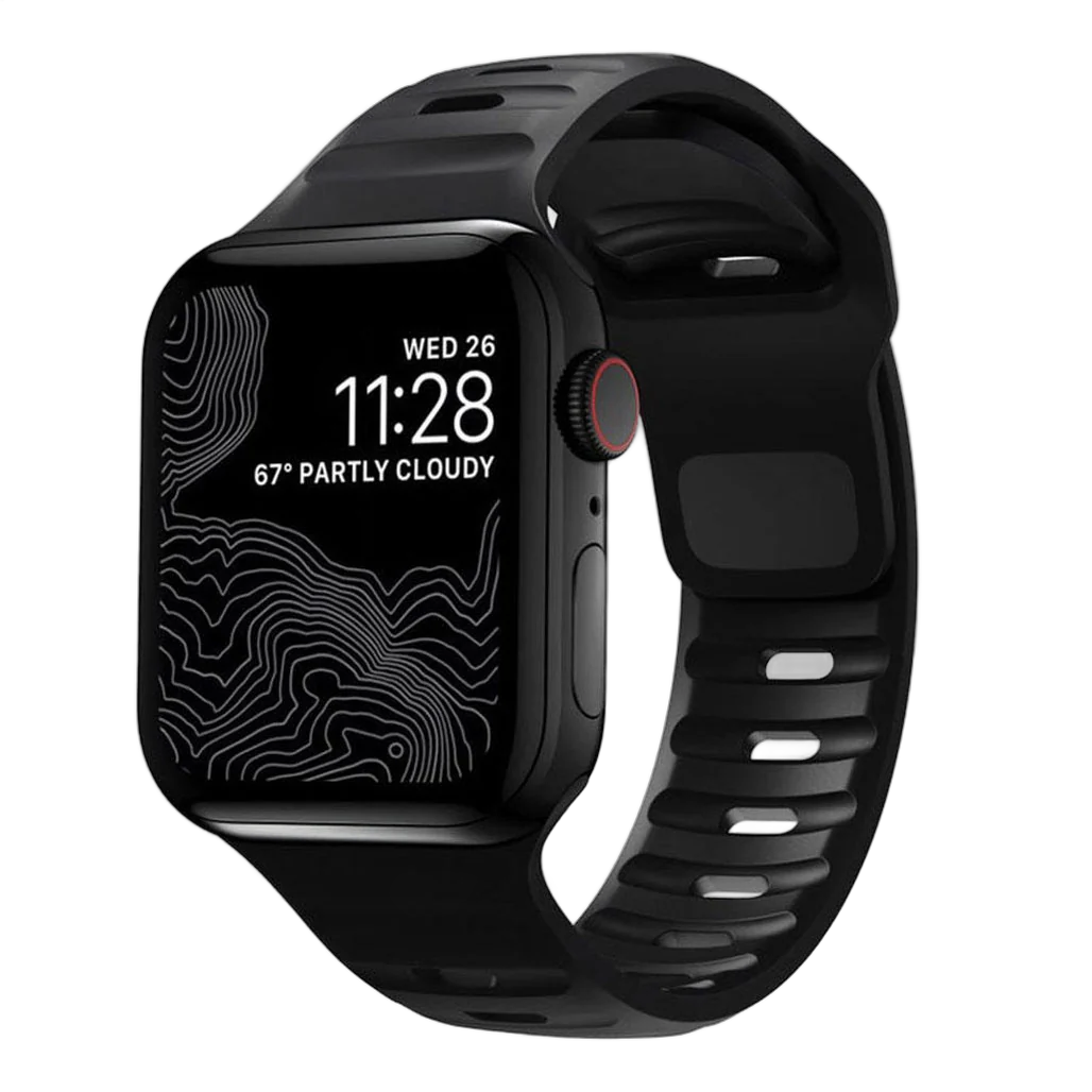 Sports Band for Apple Watch 38mm/40mm