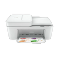 HP PSC D4120 All-in-One Printer