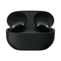 ony WF-1000XM5 Silver - Wireless Noise Cancelling Earbuds