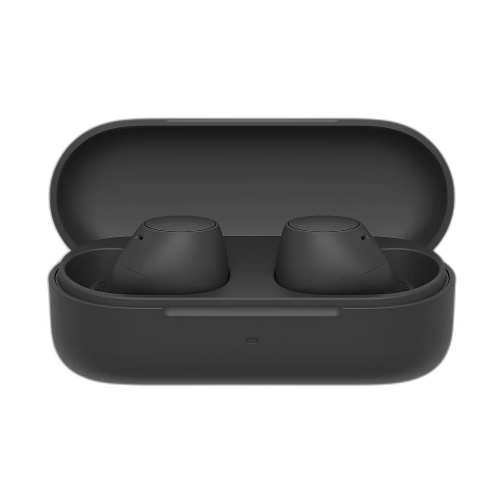 ony WF-C510 Truly Wireless Bluetooth Earbuds
