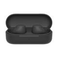 ony WF-C510 Truly Wireless Bluetooth Earbuds